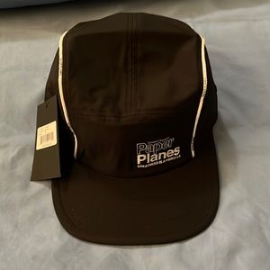 Brand New Paper Planes hat